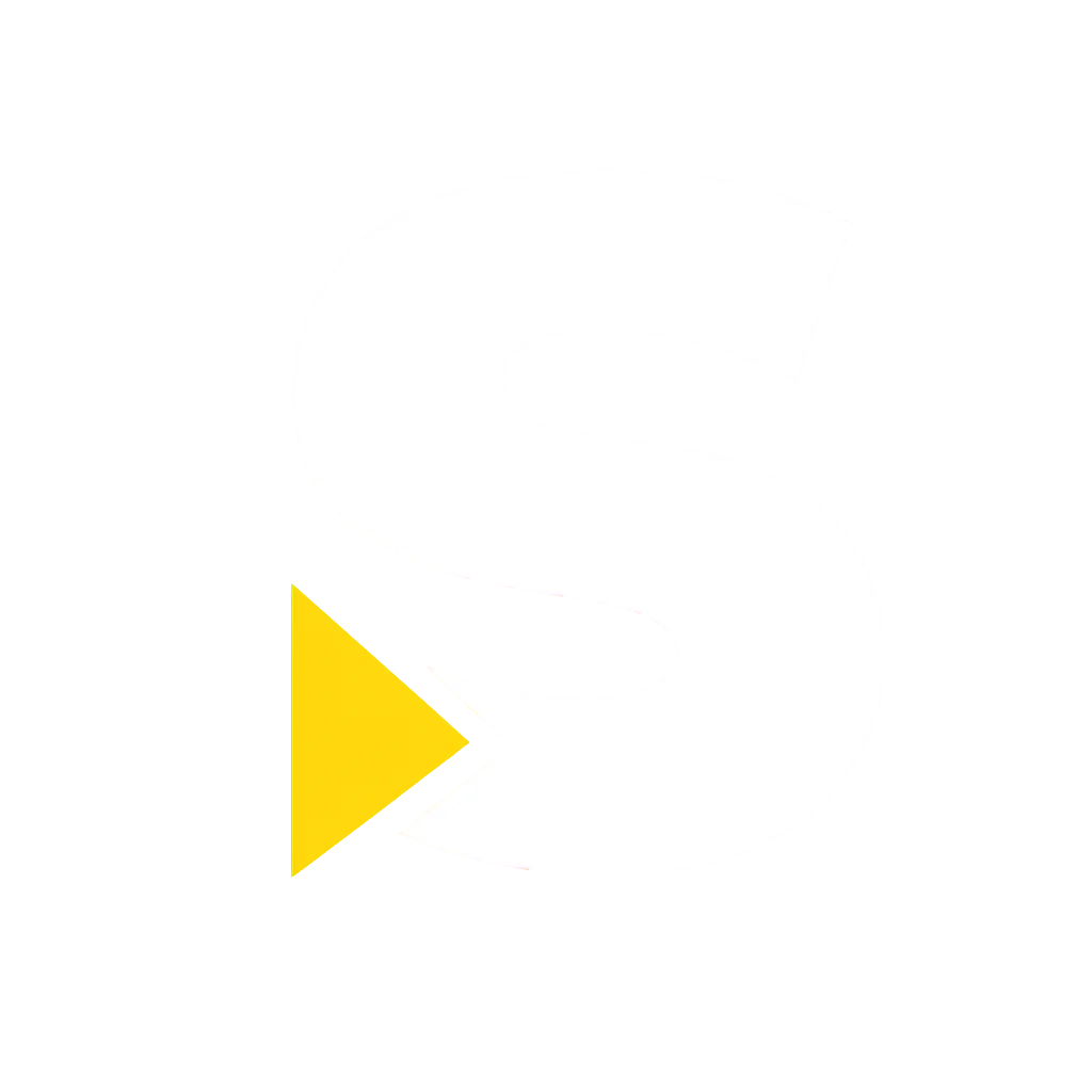 Snapp