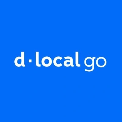 dLocal Go