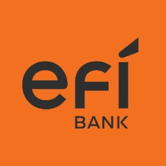 Efí Bank